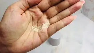 IMAGE Skincare ILUMA intense brightening exfoliating powder - Осветляющая пудра-эксфолиант