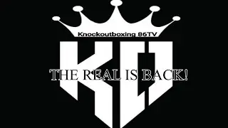 GERVONTA DAVIS MIGHT NOT EVEN HAVE TO GO TO TRIAL! SHAKUR FIGHT FLOPS! TURKI GETS ALI ACT CHANGED?