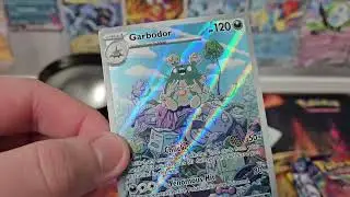 Huge pokemon opening!!! #pokemoncards #pokemon 