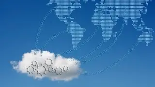 A Cloud Primer: The Cloud for NonTechnical People | Auxis Corporate Performance Series