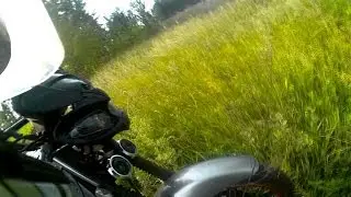 Mixed Compilation #1