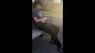 [FREE] Xaviersobased Type Beat - 