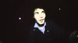 Tickro 