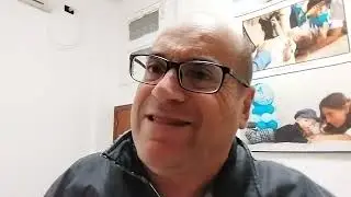 Tudor rescinde. Ok grazie, ma chi tira m.....  addosso a Motta mi fa schifo