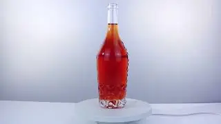 Premium clarity. Instant shelf impact.