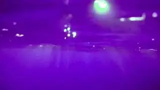 substance - 03 greedo (sped up)