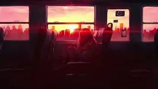 Piano playlist for ~relaxation~ |  Introspective beats