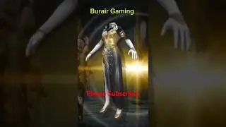 New RP Crate Opening | A12 Royal Pass RP Crate Opening | Next Rp Crate Rewards | Next a13 Rp Crate.