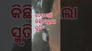 jay jaganatha 🙏 &hearts;️ please support guys ❤️ #like #odiavolg #myvlog #viral #view #viralshorts