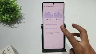 How to increase audio quality in vivo y400 pro | vivo y400 me sound quality kaise badhaye