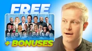 Your First Funnel Challenge Review + BEST BONUSES