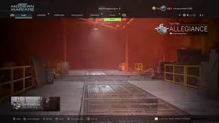 Domination Tryhard