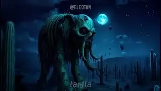 DANCING RAT vs BRAINROT ZOMBIES