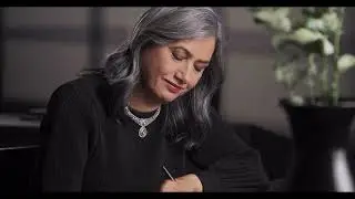 Tanishq UAE x Tuttler: Redefining Luxury Marketing with Precision