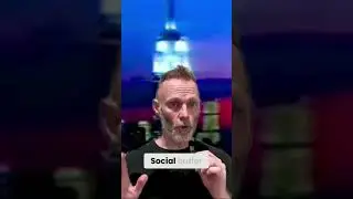 Stop Addiction: Remove Slot Apps & Screen-Free Habits! #shorts