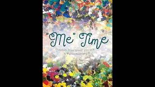I Wrote and Published a Book - You Can Too!