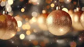 🎄⛄ Christmas JAZZ songs instrumental playlist / Carol Jazz Piano Collection