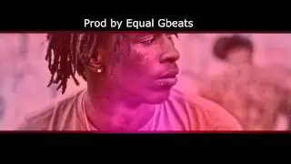 Young Thug Type Beat 2015 x London On Da Track type beat 