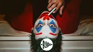 Unlike Pluto - Conspiracy