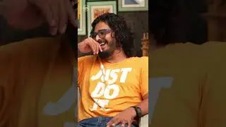 VARUN TEJ'S ARJUN REDDY MOVE w/ NIHARIKA KONIDELA