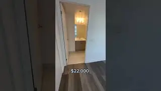 How Much Income is Required to Purchase a Pickering Condo