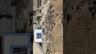 YouTube bot take my post to World Explorer