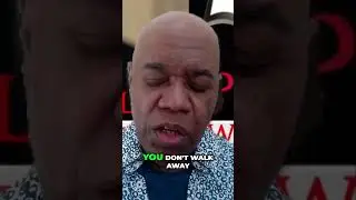 Prophets Split Time