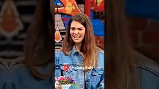 Queen Holofira 👑💗🥀 #holofira #turkishactor #funny
