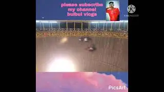 melat khela Hobe DJ song bulbul vlogs