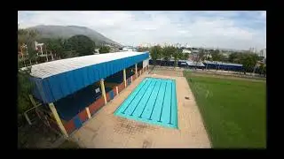 Unig - Nova Igua&ccedil;u 