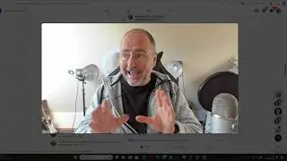 The 100k Alliance Update