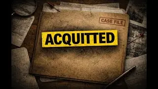 The Karen Read Case: Murder Charges, Evidence, and Acquittal