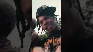 Lil Baby - Waste No Time