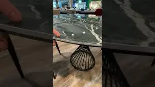 СТОЛ ОБЕДЕННЫЙ СИГМА 3 02461