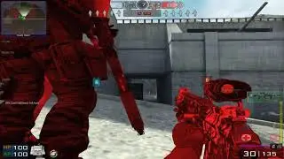 Hacker Squad !! BANNEN Clan GM-Nati and GM-Diabo !!