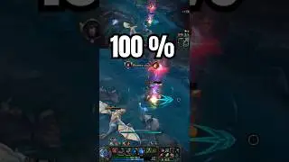 Most Broken Build Kayn Jungle
