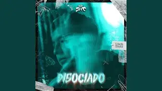 Disosciado