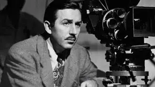 Walt Disney Signature Featurette