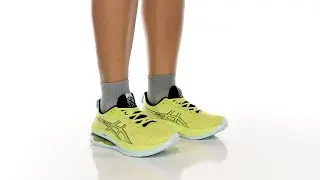 ASICS GEL-Kinsei&reg; Max SKU: 9875412