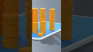Tomarket Cheating Detected Solved & Token Not Received Problem _ Tomarket Airdrop New Update Listing