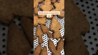 Os tradicionais biscoitos de carne da Chef di Animale | Biscoit Pet | Biscoito para cachorro e gatos