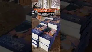 Second chance romance with a protective hero