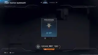 ☢️⚠️META GUNS SO OP⚠️☢️ 🤣WARZONE KILLER CATCHER🤣