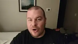 Galaxy S9 OFFICIAL LAUNCH DATE!!