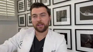 Are Breast Implants Safe? | Orange County Cosmetic Surgery | Huntington Beach, CA