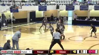 RunRebs: Kris Clyburn defensive gambles