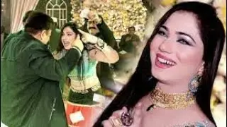Yaar Jehre Mille Sab Lutere Mille | Singer Shahbaz Rai | (Official Video) | sb4k Studio 2022