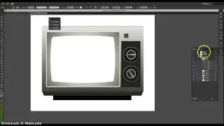 Duplicating Layer content