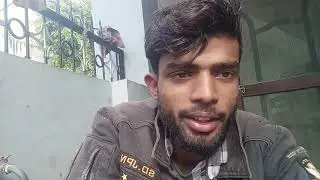 Day 12 #modassir khan vlog #gas plumber #