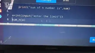 different types of function call
